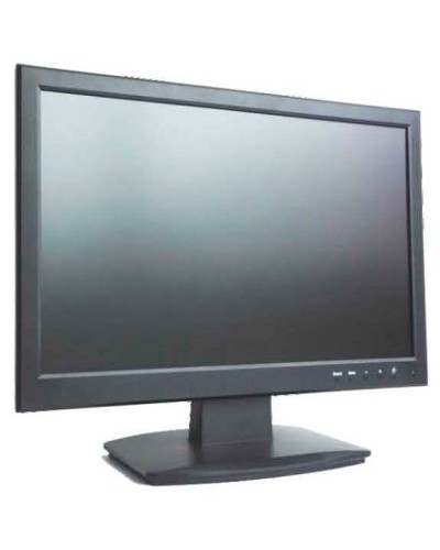 GF-AM210M. Монитор LED 21.5 дюймов. Giraffe в Смоленске