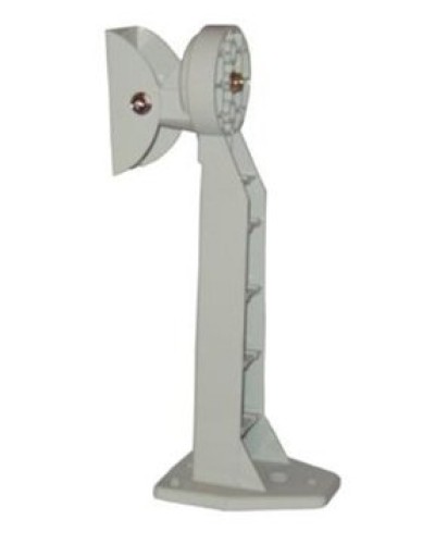 GF-КР205. Кронштейн. Giraffe в Смоленске