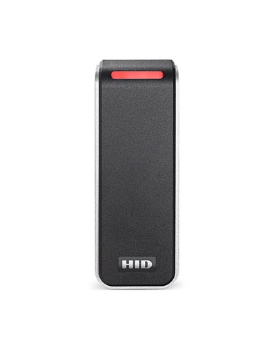 SIGNO 20 (20NKS-00-000000). Универсальный считыватель. HID в Смоленске
