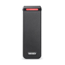 SIGNO 20 (20TKS-00-000000). Универсальный считыватель. HID