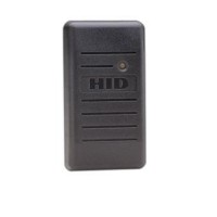 ProxPoint Plus(Grey). Считыватель proximity карт. HID