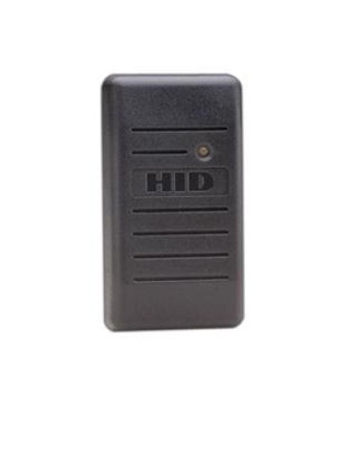 ProxPoint Plus(Grey). Считыватель proximity карт. HID в Смоленске