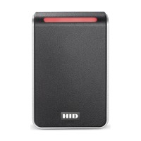 SIGNO 40 (40NKS-01-000000). Считыватель с модулями BLE, NFC. HID