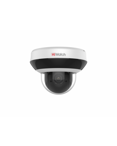 DS-I405M(C). Бюджетная IP-видеокамера поворотная. HiWatch в Смоленске