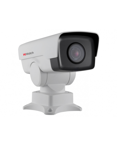PTZ-Y3220I-D4. Профессиональная IP-видеокамера поворотная. HiWatch Pro в Смоленске