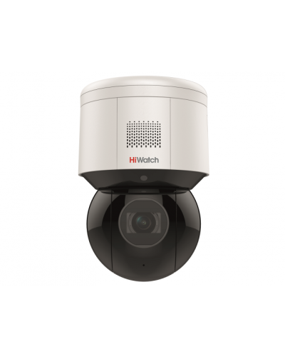 PTZ-N3A404I-D(B). Профессиональная IP-видеокамера поворотная. HiWatch Pro в Смоленске