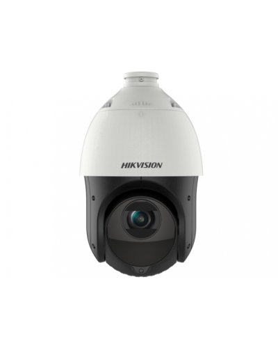DS-2DE4425IW-DE(T5). Профессиональная видеокамера IP поворотная. Hikvision в Смоленске