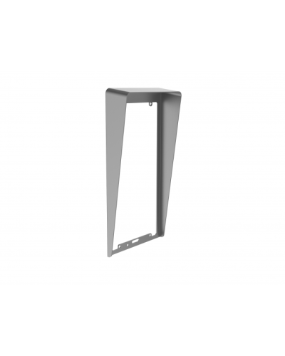 DS-KABV8113-RS/Flush. Настенный козырек. Hikvision в Смоленске