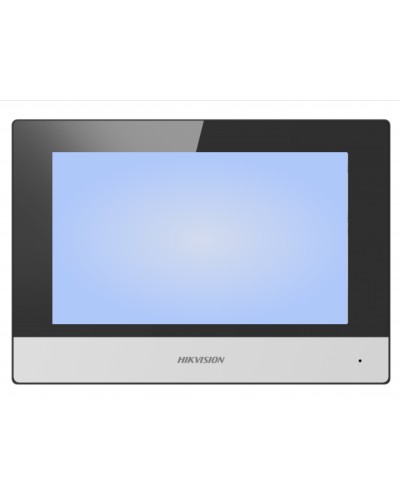 DS-KH6320-TE1. Монитор IP-домофона. Hikvision в Смоленске