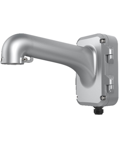 DS-1604ZJ-P. Кронштейн настенный. Hikvision в Смоленске