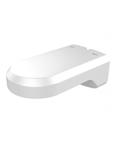 DS-1294ZJ. Кронштейн настенный. Hikvision в Смоленске