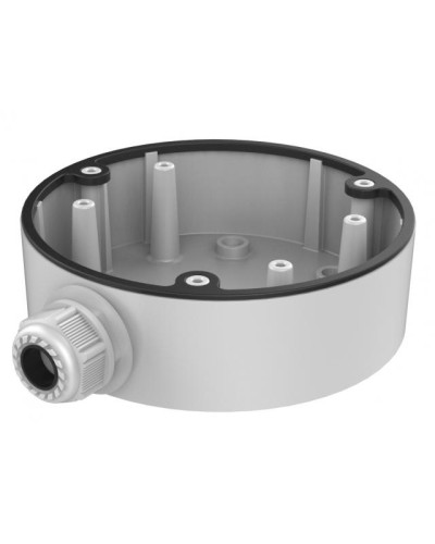 DS-1280ZJ-DM21. Коробка монтажная. Hikvision в Смоленске