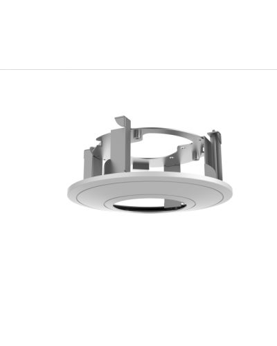 DS-1227ZJ-DM32. Кронштейн-адаптер. Hikvision в Смоленске