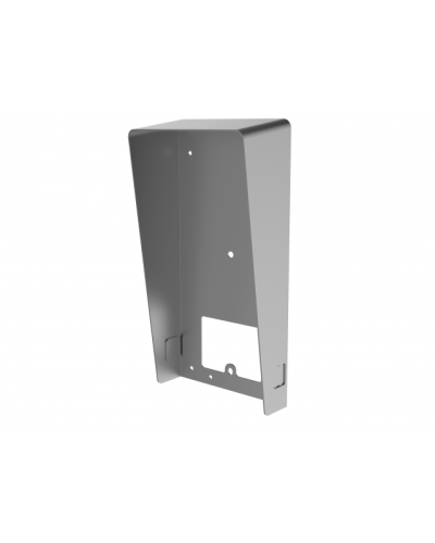 DS-KABV8113-RS/Surface. Настенный козырек. Hikvision в Смоленске