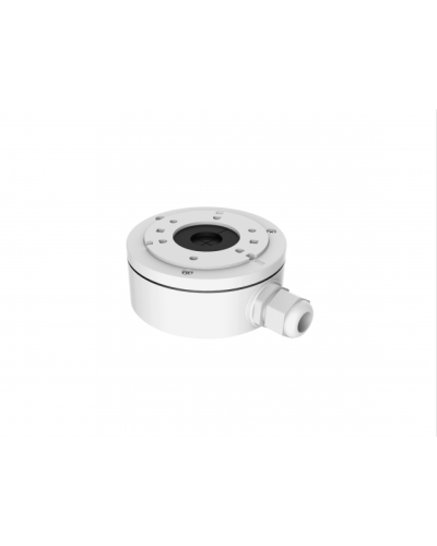 DS-1280ZJ-XS. Монтажная коробка. Hikvision в Смоленске