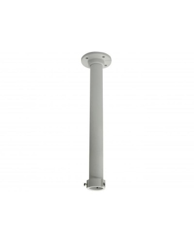 DS-1662ZJ. Кронштейн потолочный. Hikvision в Смоленске