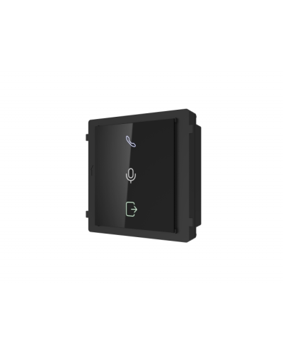 DS-KD-IN. Модуль индикаторов. Hikvision в Смоленске