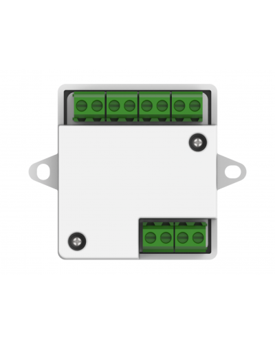 DS-K2M062. Модуль безопасности. Hikvision в Смоленске