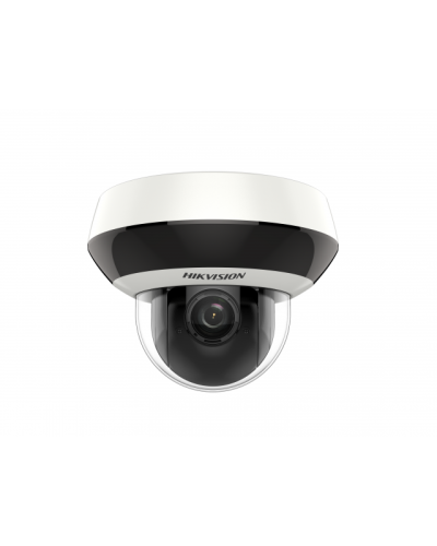 DS-2DE2A204IW-DE3(C0)(S6)(C). Профессиональная видеокамера IP поворотная. Hikvision в Смоленске