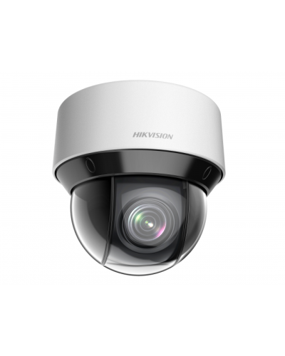 DS-2DE4A425IWG-E. Профессиональная видеокамера IP поворотная. Hikvision в Смоленске