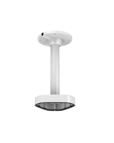 DS-1271ZJ-DM25. Подвесной монтаж для компактных купольных камер. Hikvision в Смоленске