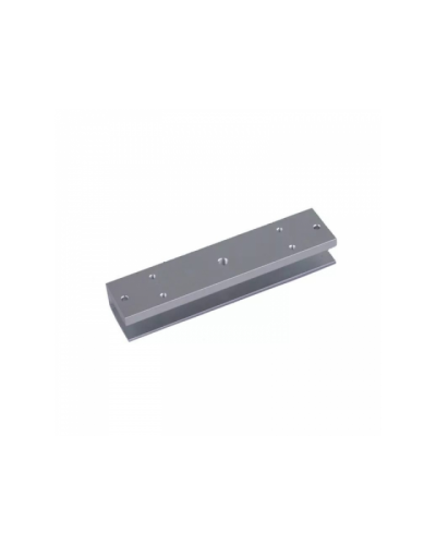 DS-K4H250-U. U-адаптер. Hikvision в Смоленске