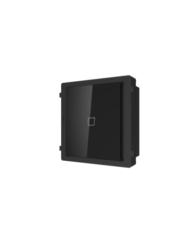 DS-KD-M. Модуль считывателя. Hikvision в Смоленске