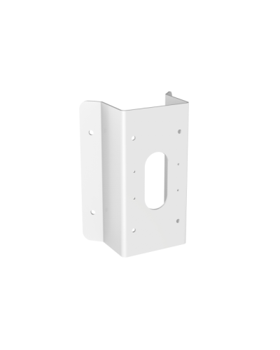 DS-1476ZJ-SUS. Кронштейн угловой. Hikvision в Смоленске
