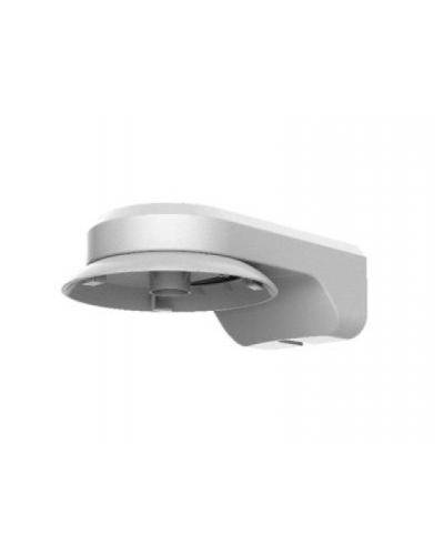 DS-1294ZJ-TRL. Кронштейн настенный. Hikvision в Смоленске