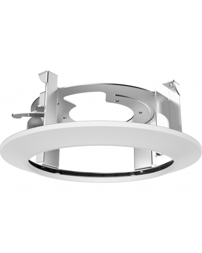 DS-1671ZJ-SD11. Кронштейн потолочный. Hikvision в Смоленске