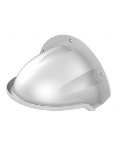DS-1250ZJ. Козырек. Hikvision в Смоленске