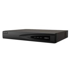 DS-7616NI-Q1(D). IP-видеорегистратор 16-канальный. Hikvision