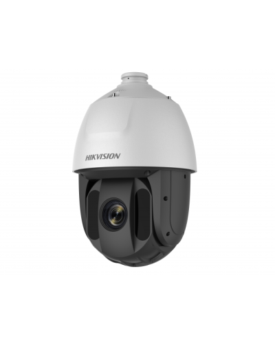 DS-2AE5225TI-A(E). Профессиональная видеокамера мультиформатная поворотная. Hikvision в Смоленске