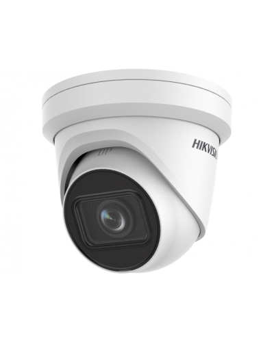 DS-2CD2H43G2-IZS. Профессиональная видеокамера IP купольная. Hikvision в Смоленске