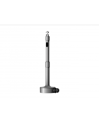 DS-1297ZJ-BS. Кронштейн настенный. Hikvision в Смоленске