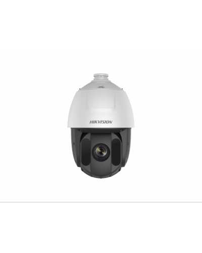 DS-2DE5432IW-AE(T5). Профессиональная видеокамера IP поворотная. Hikvision в Смоленске