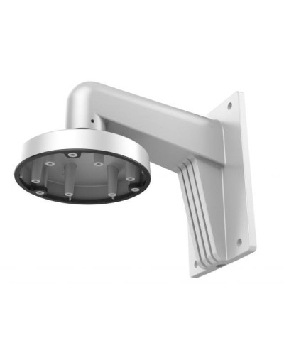 DS-1473ZJ-135. Кронштейн настенный. Hikvision в Смоленске