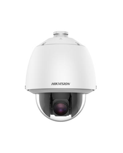 DS-2DE5225W-AE(T5). Профессиональная видеокамера IP поворотная. Hikvision в Смоленске