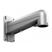 DS-1602ZJ-P. Кронштейн настенный. Hikvision