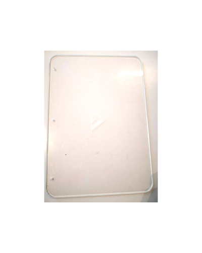 DS-B220X-Dp90. Комплект створок (2 шт.) шириной 900 мм. Hikvision в Смоленске