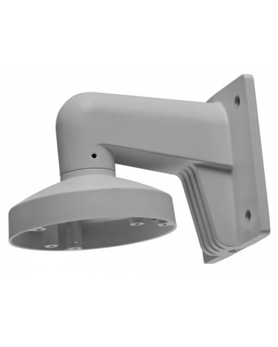 DS-1273ZJ-140. Кронштейн настенный. Hikvision в Смоленске