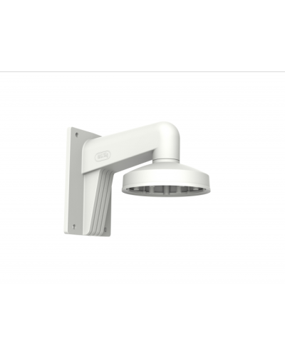 DS-1273ZJ-PT6. Кронштейн настенный. Hikvision в Смоленске