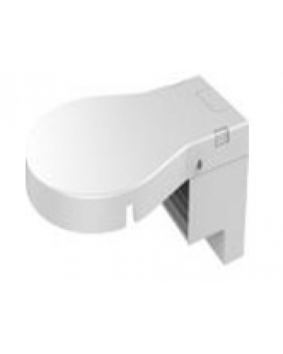 DS-1695ZJ. Кронштейн настенный. Hikvision в Смоленске