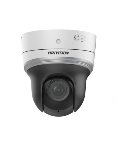 DS-2DE2204IW-DE3(S6)(B). Профессиональная видеокамера IP поворотная. Hikvision в Смоленске