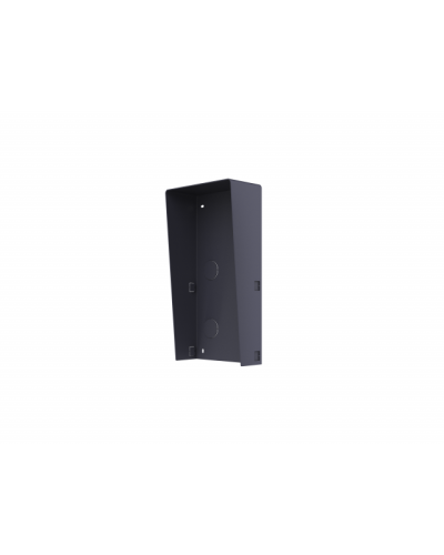 DS-KABD8003-RS2. Настенный козырек. Hikvision в Смоленске