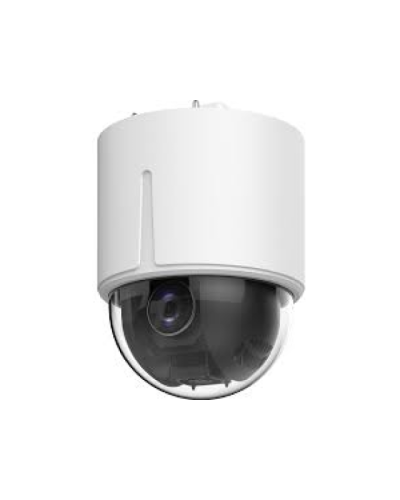 DS-2DE5225W-AE3(T5). Профессиональная видеокамера IP поворотная. Hikvision в Смоленске