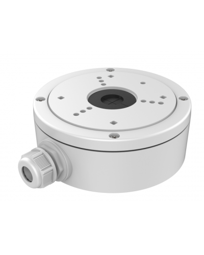 DS-1280ZJ-S. Монтажная коробка. Hikvision в Смоленске