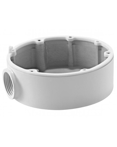 DS-1280ZJ-DM18. Монтажная коробка для купольных камер. Hikvision в Смоленске