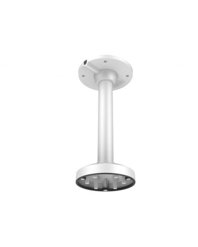 DS-1471ZJ-135. Кронштейн потолочный. Hikvision в Смоленске
