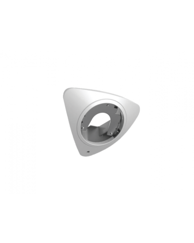 DS-1274ZJ-DM28. Кронштейн угловой. Hikvision в Смоленске